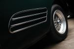 Ferrari 410 Superamerica Coupe 1959 года